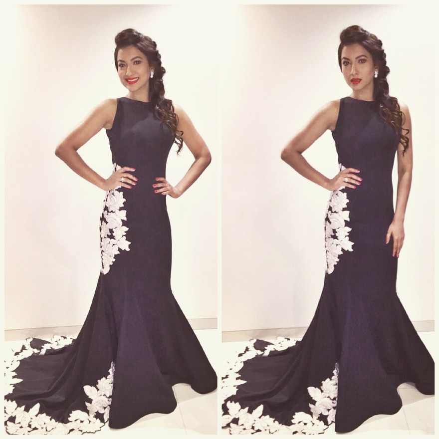 013115 Filmfare Awards