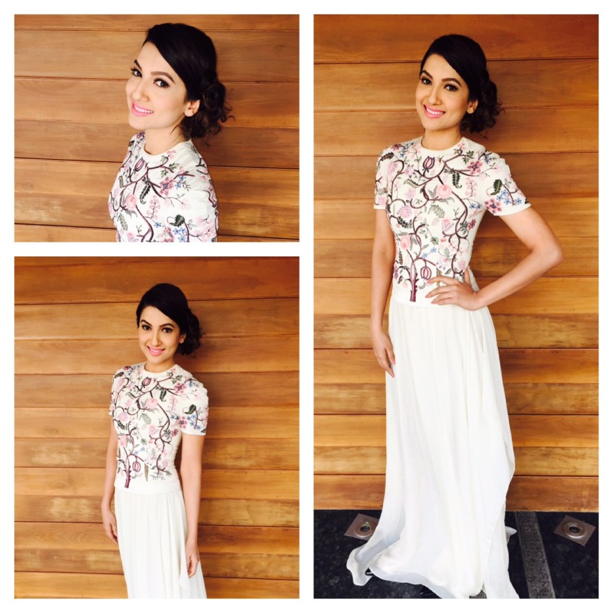 03171015 Punjabi Film Awards 2015