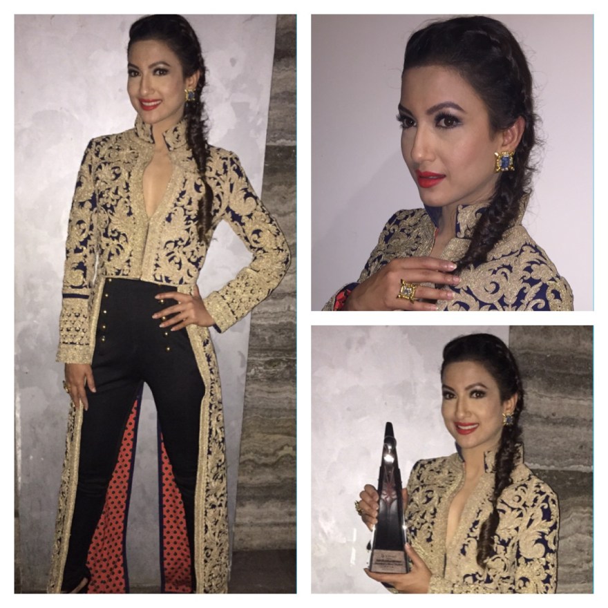 03261015 HT Style Awards 2015