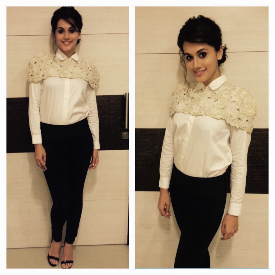 041715 Kanchana 2 Success bash