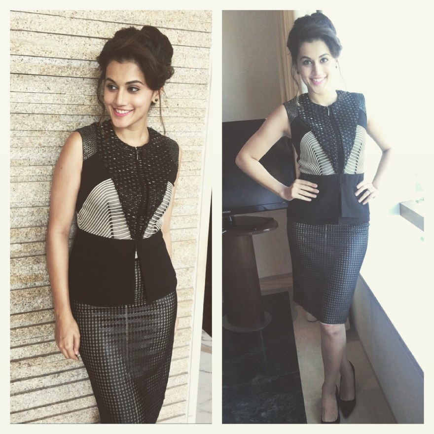 041815 Kanchana Promotions