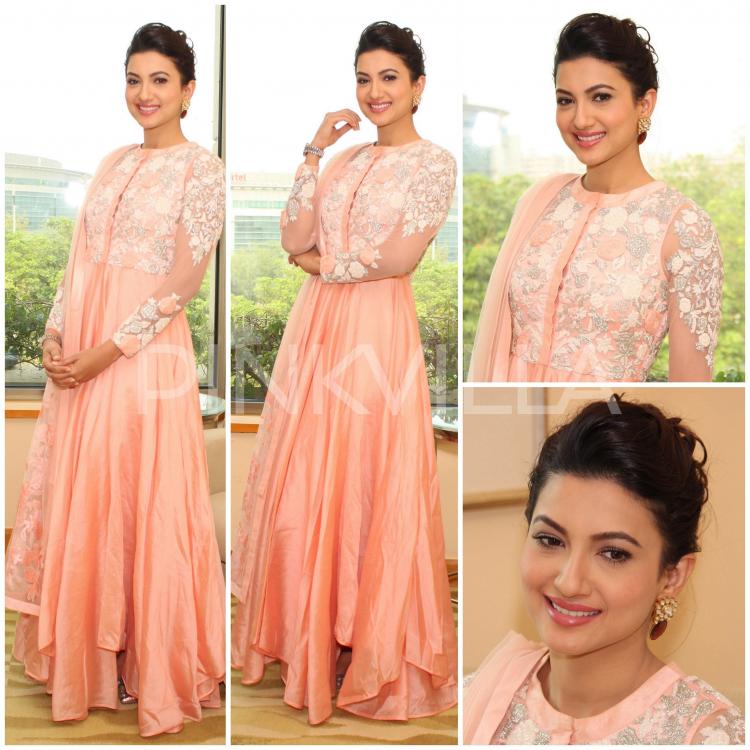 05.16.15 OYAALG VArun Bahl