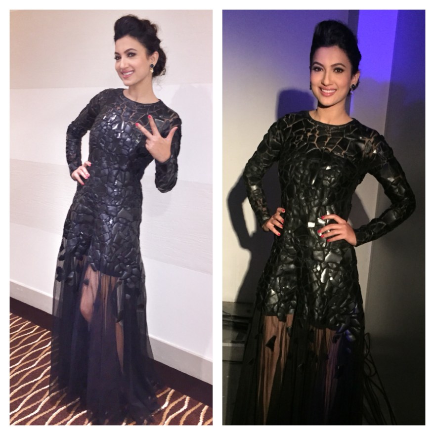 06.12.15 Dubai Star Live