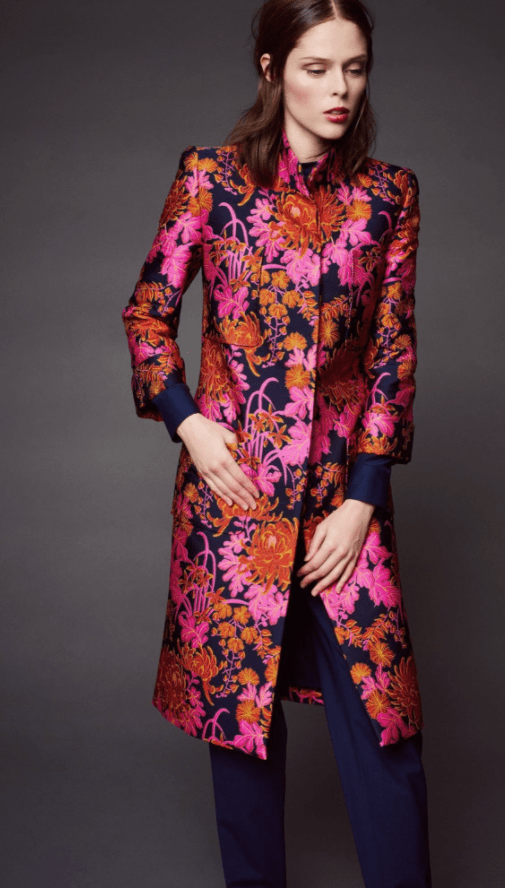 Screen Shot 2015-06-04 at 10.34.01 AM