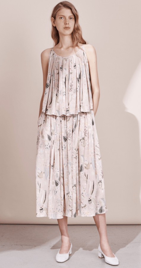 Screen Shot 2015-06-04 at 11.00.46 AM