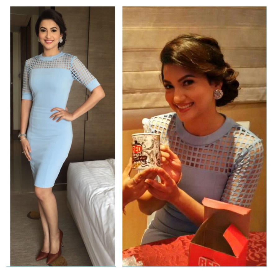 07.15.15 Videocon Event