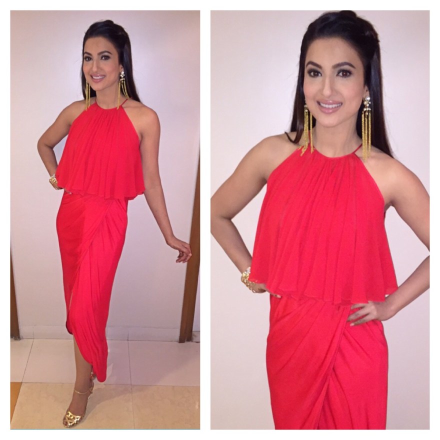 08.01.15 DancePlus