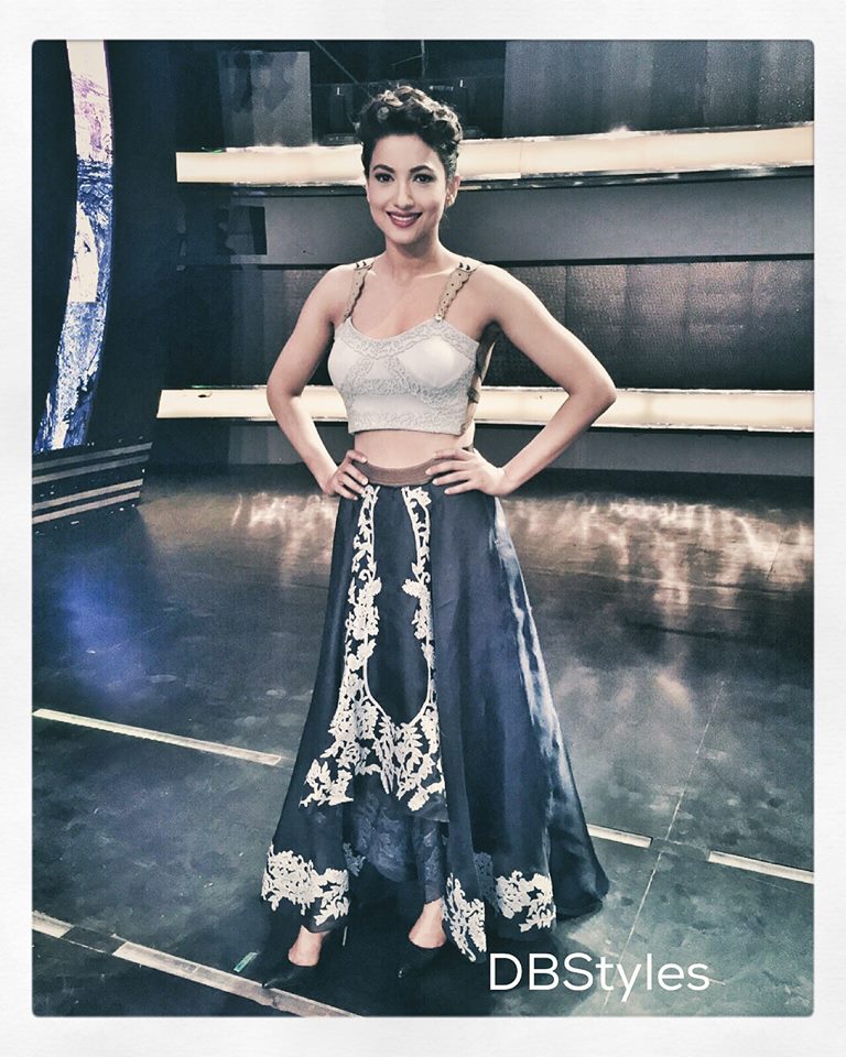 10151217_925380417547943_2886550907132122048_n