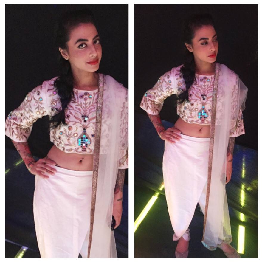 10455357_919238464828805_6033245394918331496_n