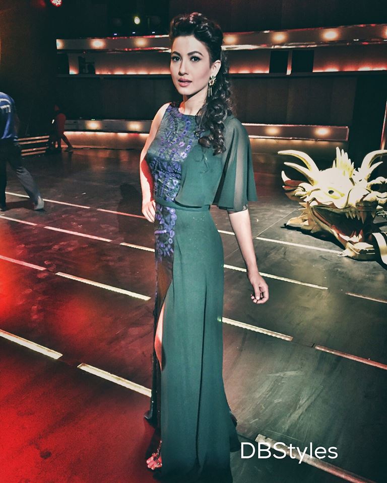 10613022_925517154200936_6938198482247091140_n