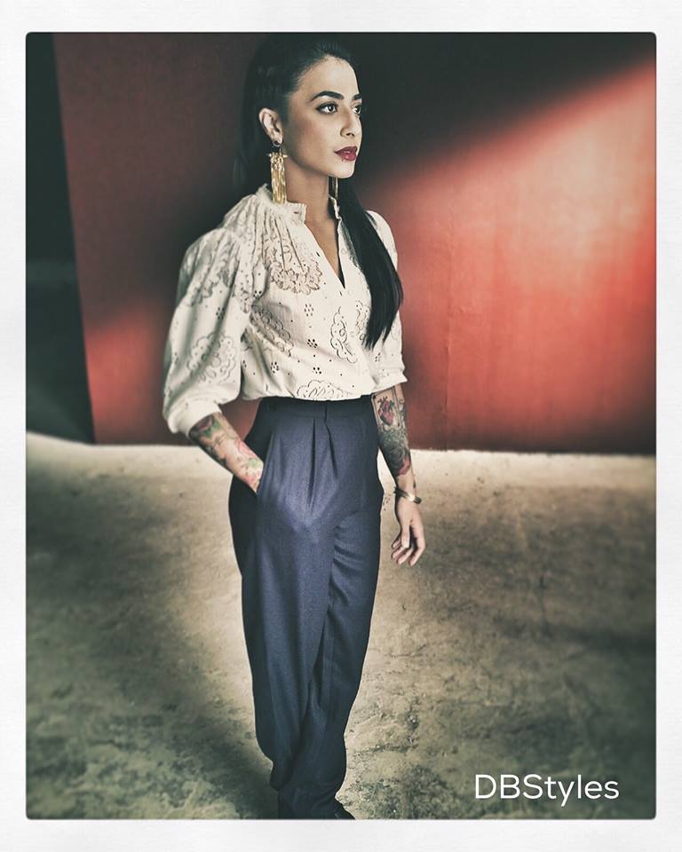 11215838_924504244302227_6486670564501095090_n