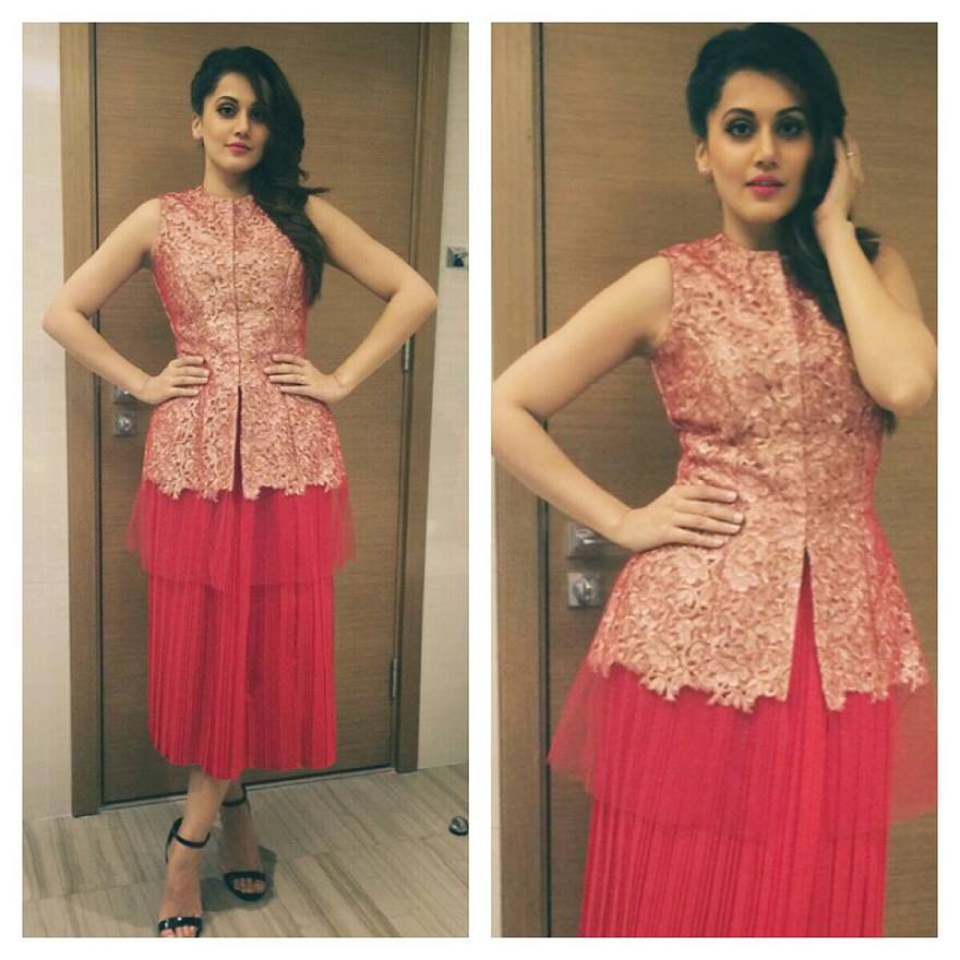 11229765_881890661896919_1333751174870249420_n