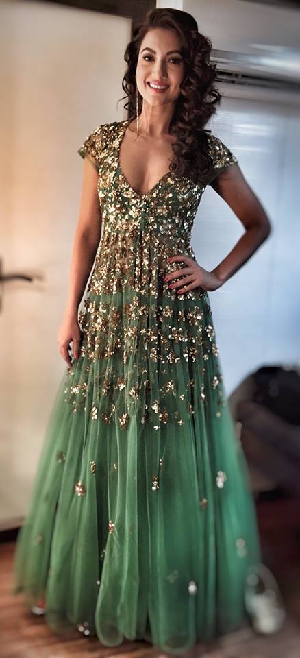 11949277_898358383583480_5033243186124112947_n