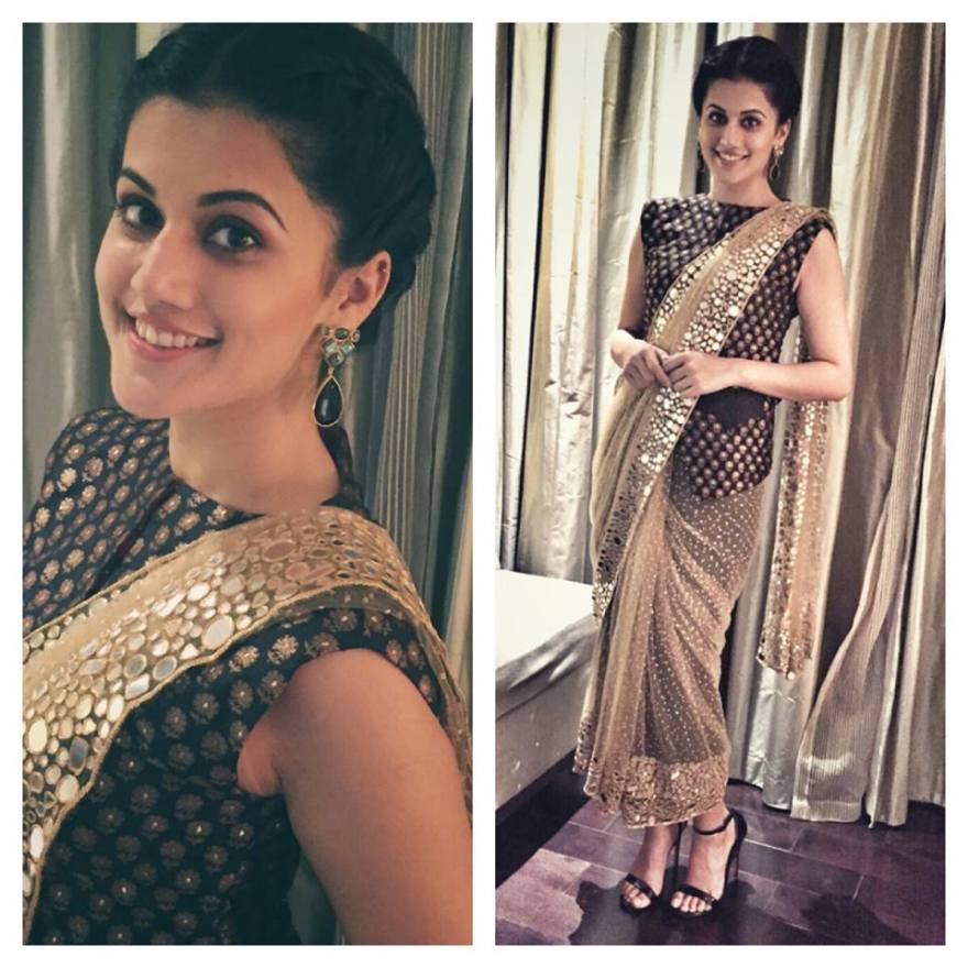 11949301_890147147737937_864983891409459659_n