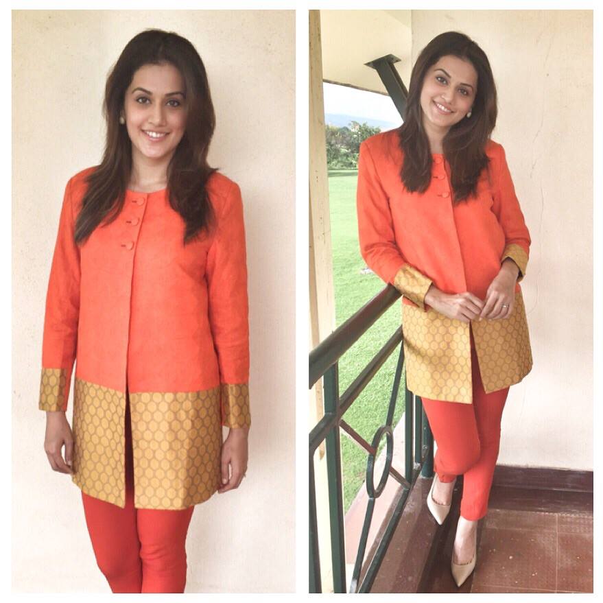 11951794_898358036916848_351382470817812383_n