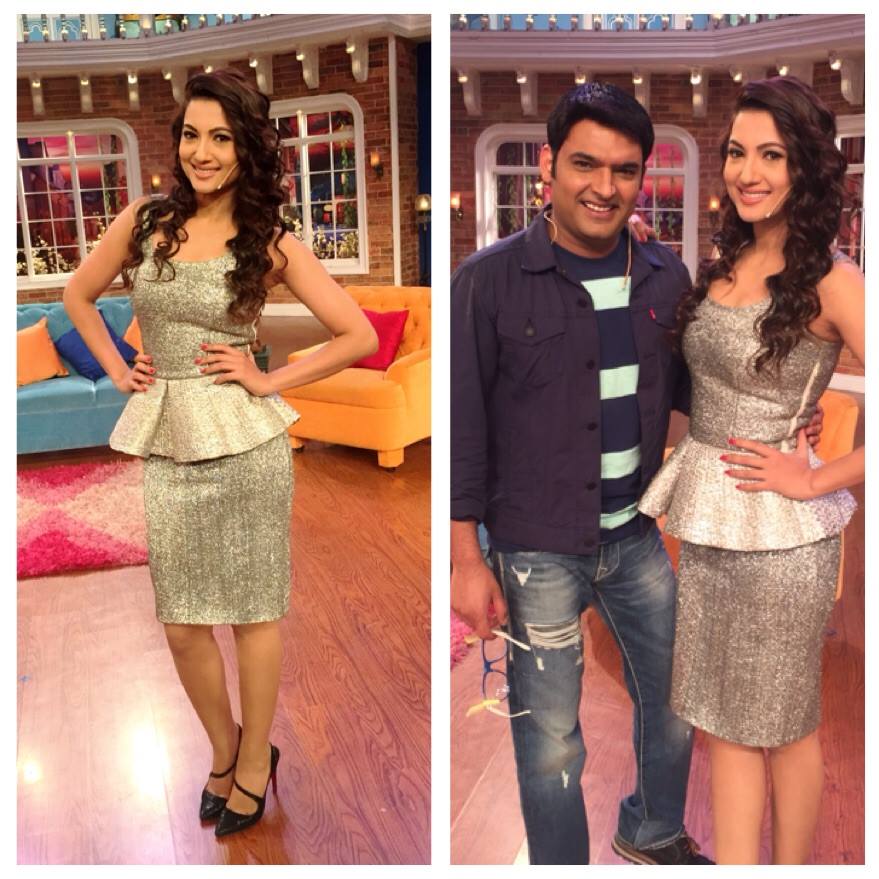 11954651_898874670198518_3329766470105747606_n