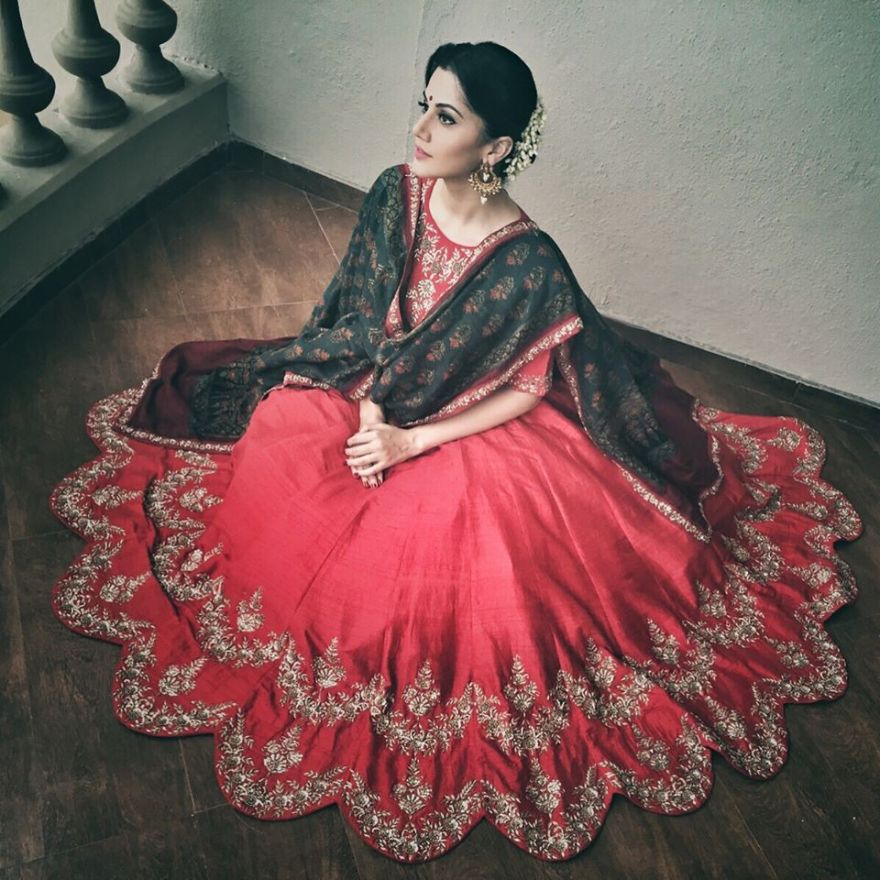 12006308_905989232820395_4017233236155895084_n