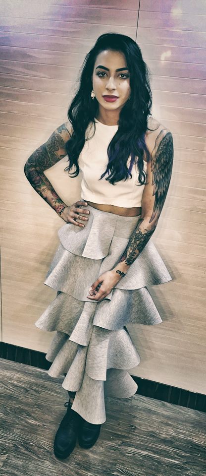 12009555_906953559390629_2293810482853116507_n