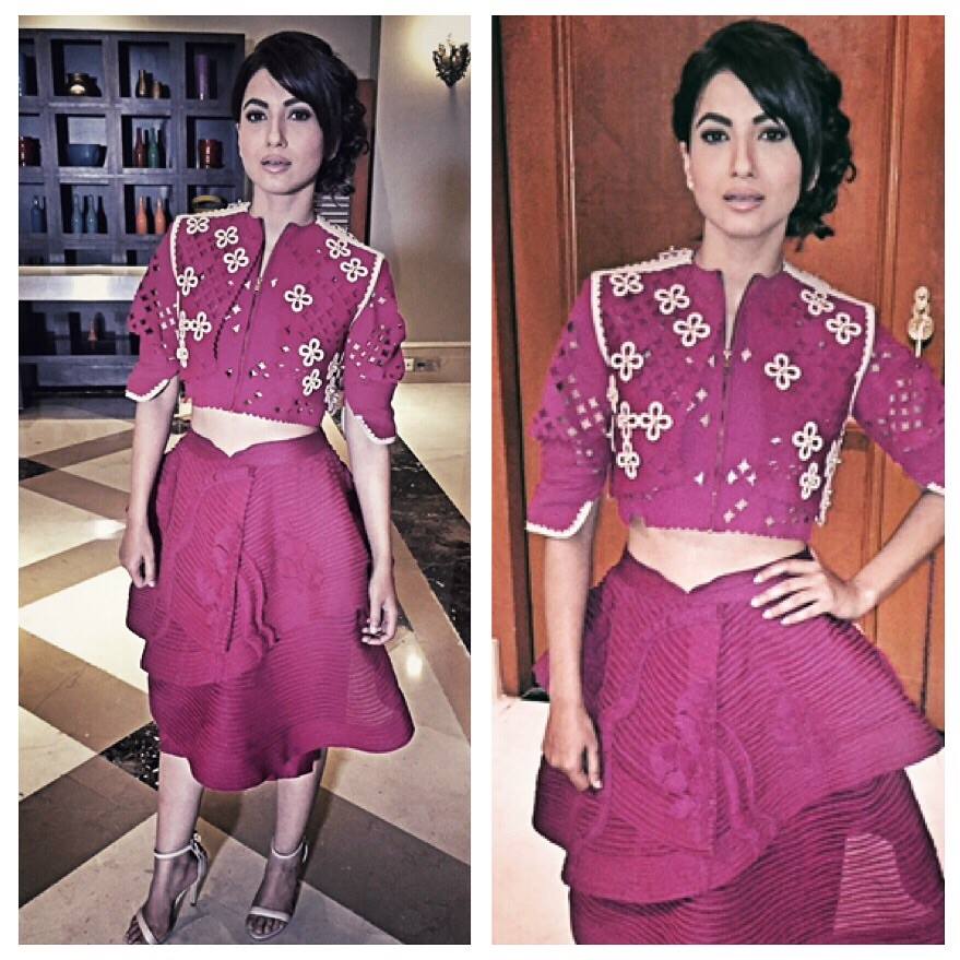 12079633_910408935711758_3747338788135332845_n