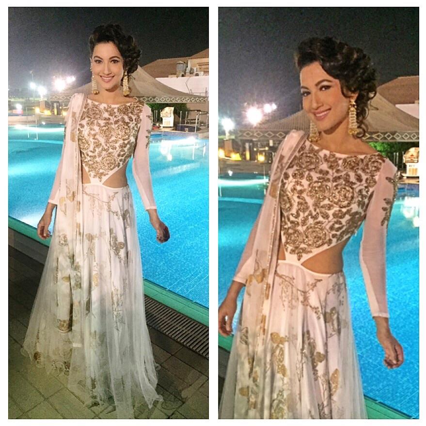 12112425_918154184937233_2451098387322256499_n