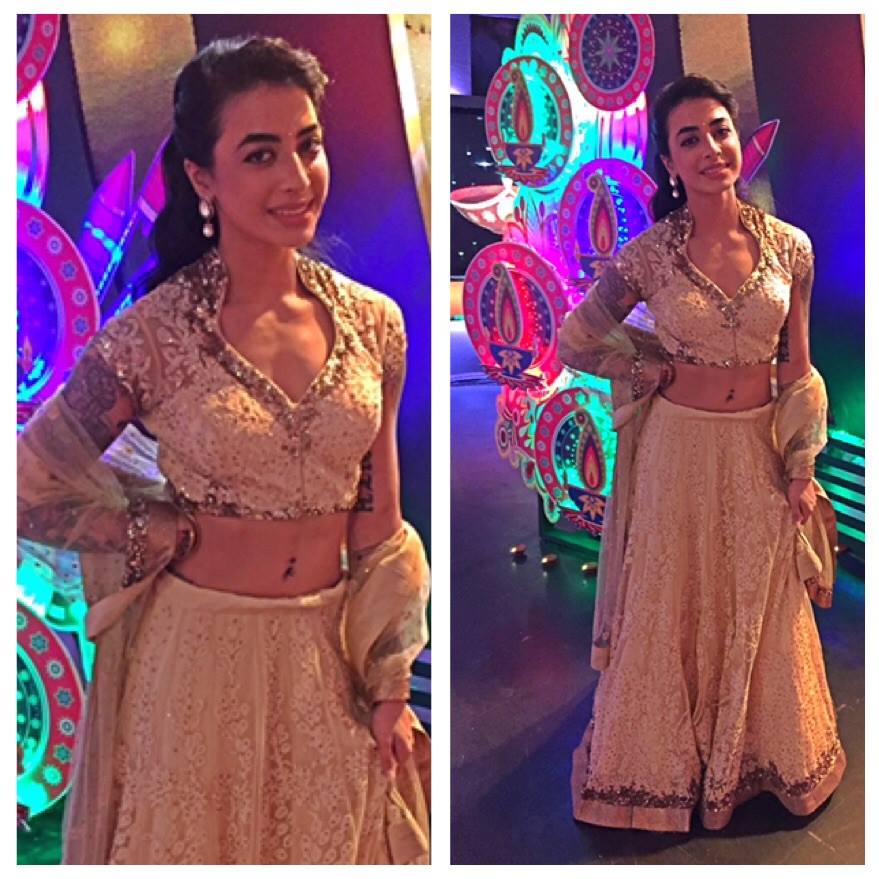 12112444_919237208162264_2013057060655580974_n