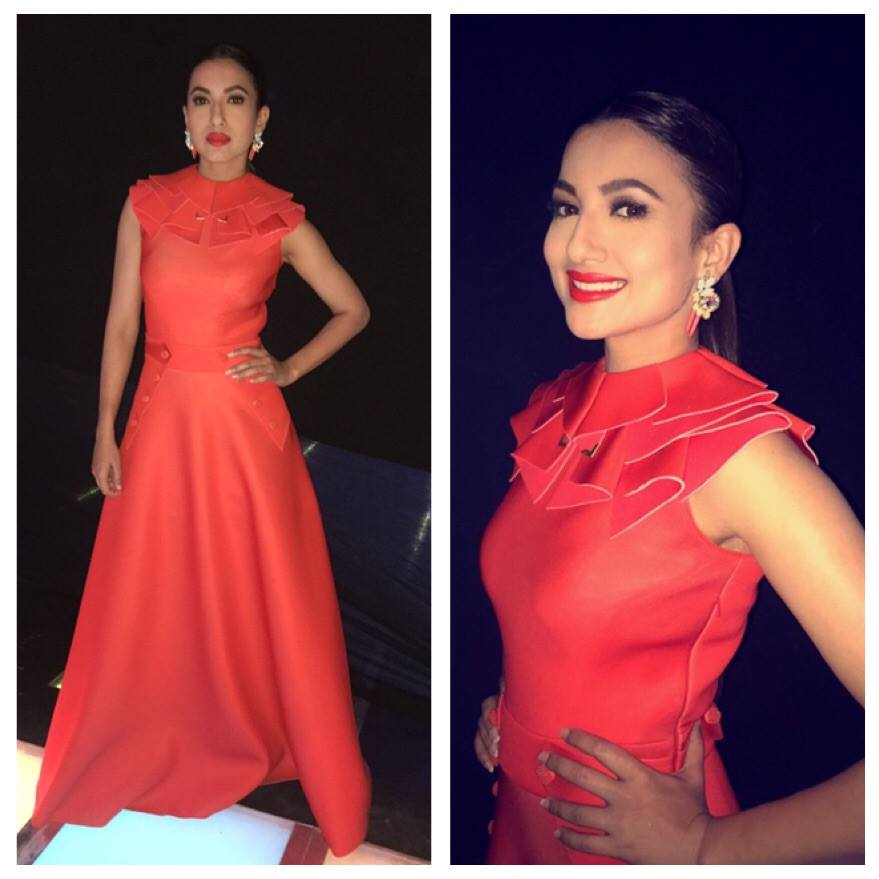 12115751_919238634828788_445956627921159168_n