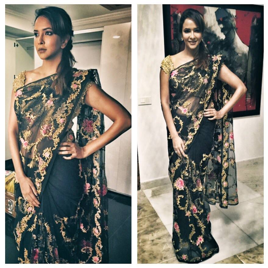 12140674_915217485230903_3024646712867437337_n