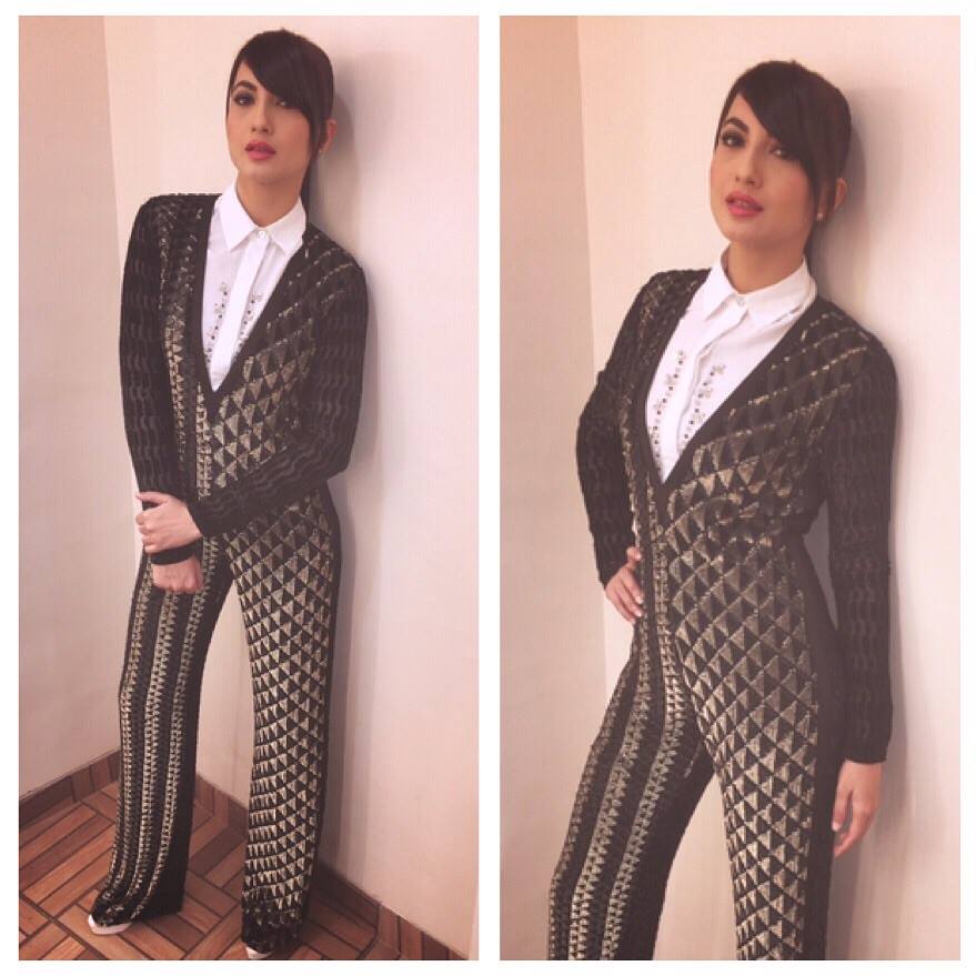 12144663_914368418649143_3745396113448620066_n