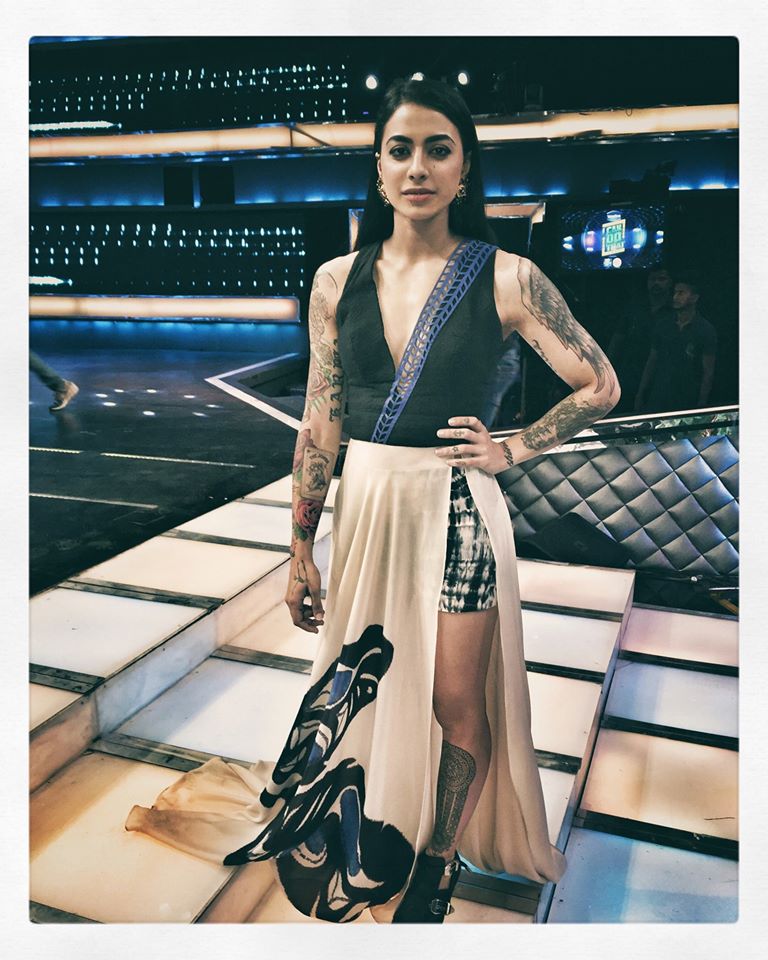 12182414_925516320867686_4864817425357847539_o