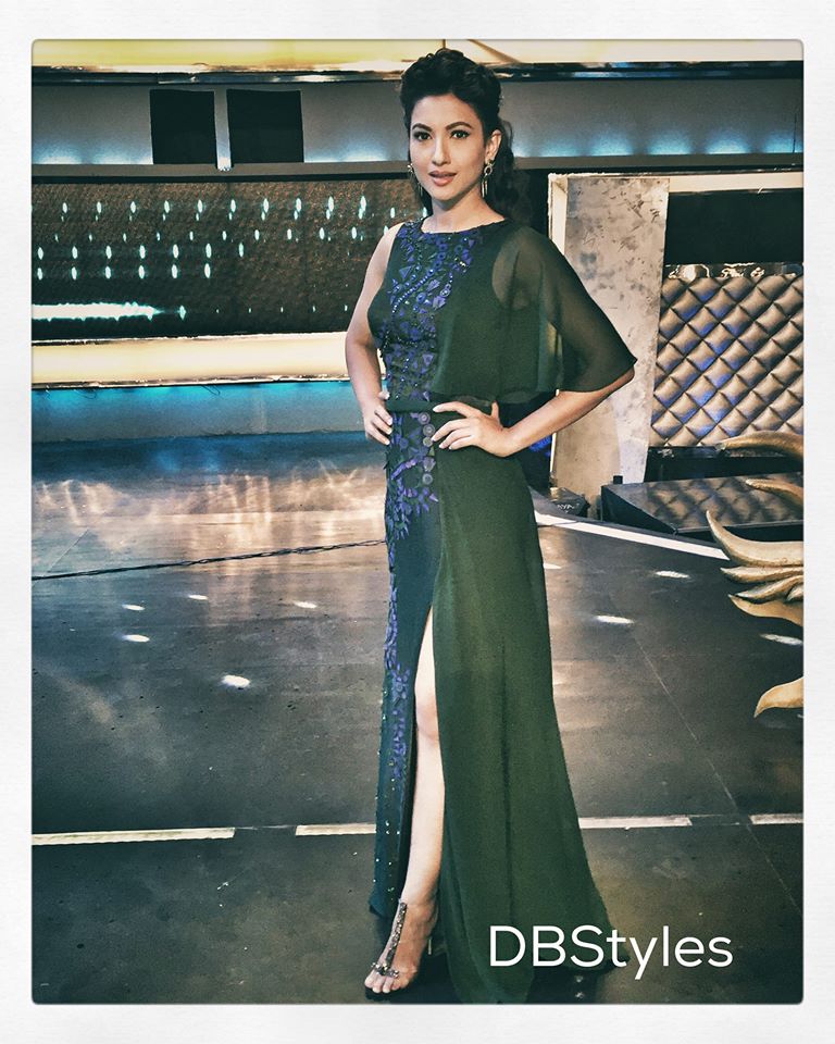 12185125_925516864200965_8861004194726882511_o