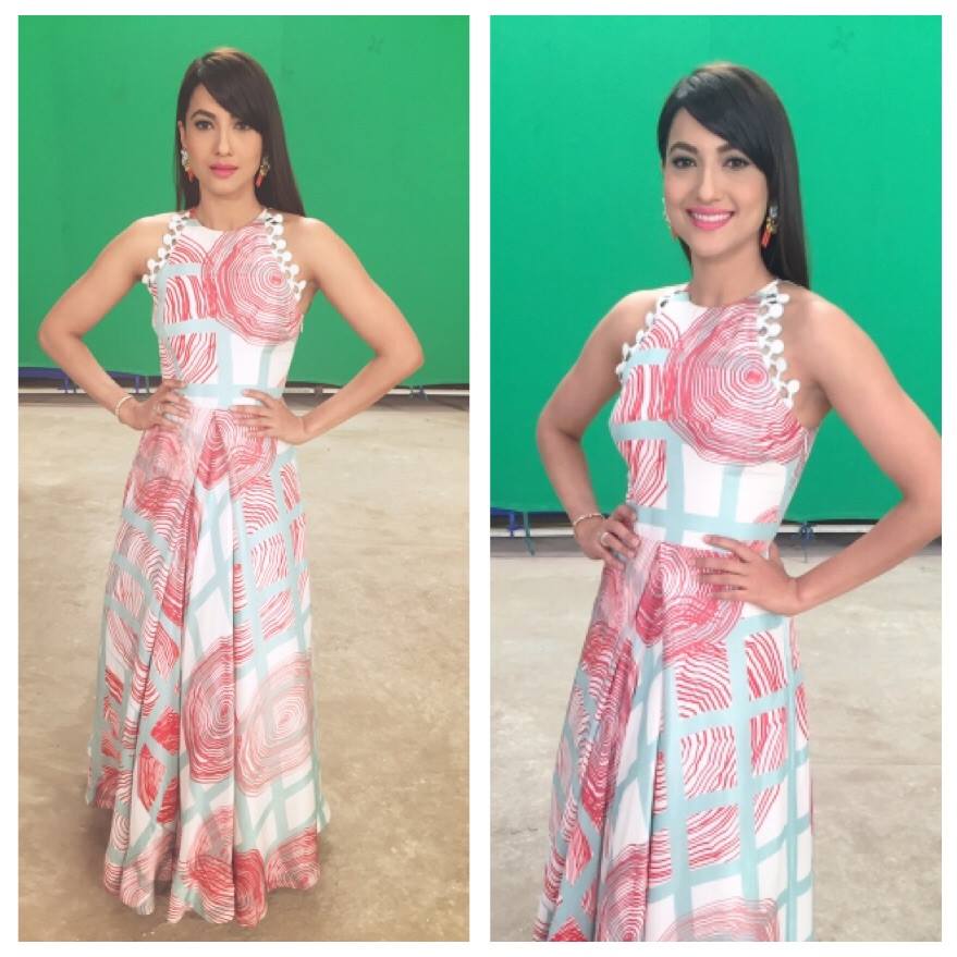 12189768_924503064302345_8694450910926074472_n