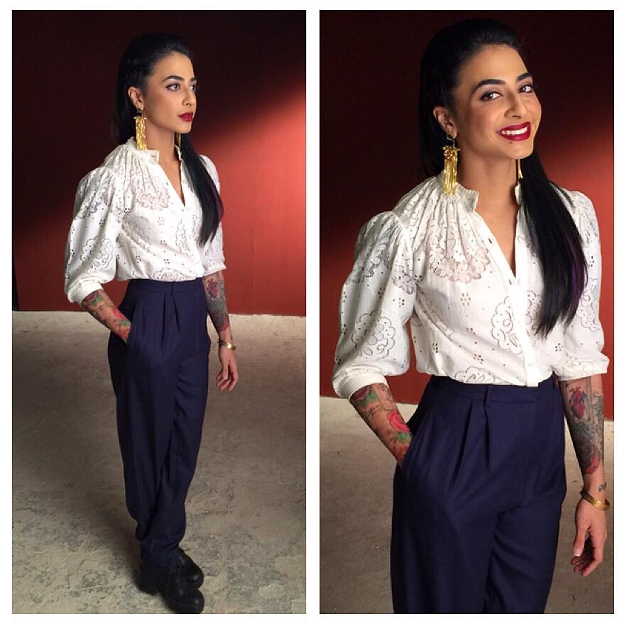 12190006_924502810969037_2202621078898968904_n