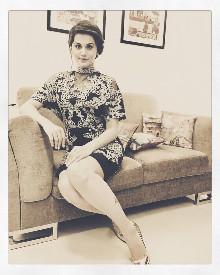 12196018_922522987833686_3213192894317118018_n