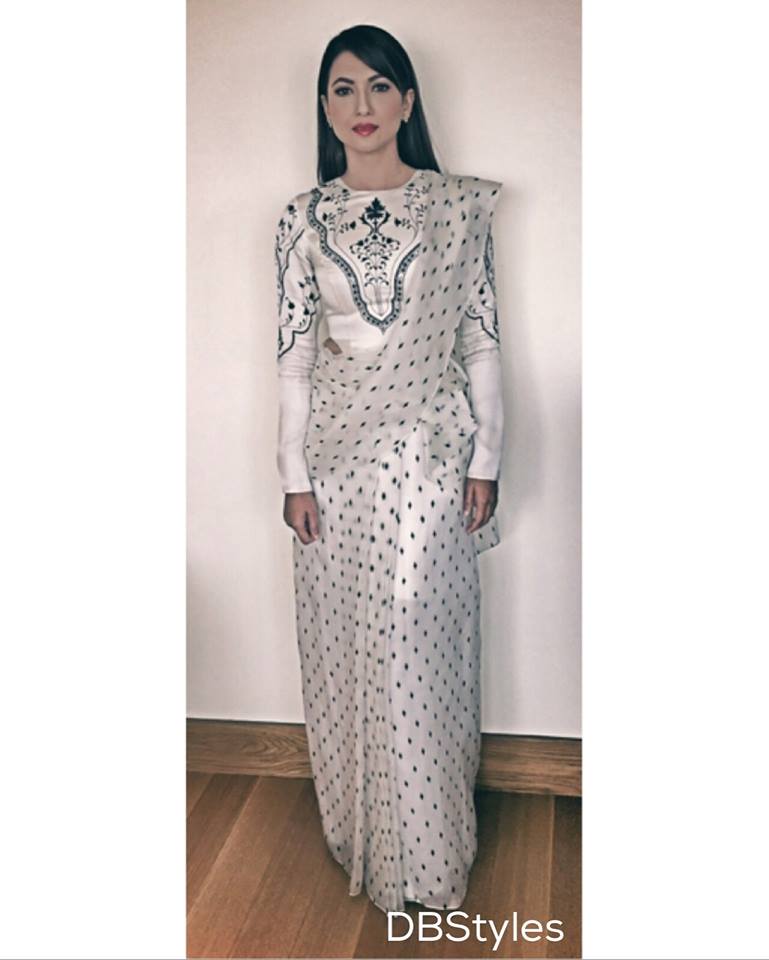 12227155_929407873811864_2263501085524532476_n