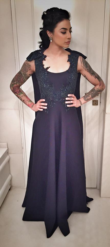 12234941_932711593481492_2479176178856887186_n