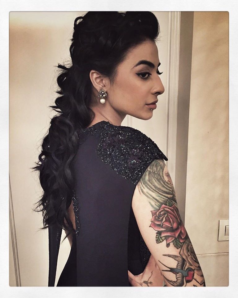 12244830_932711590148159_1918563476253843981_o