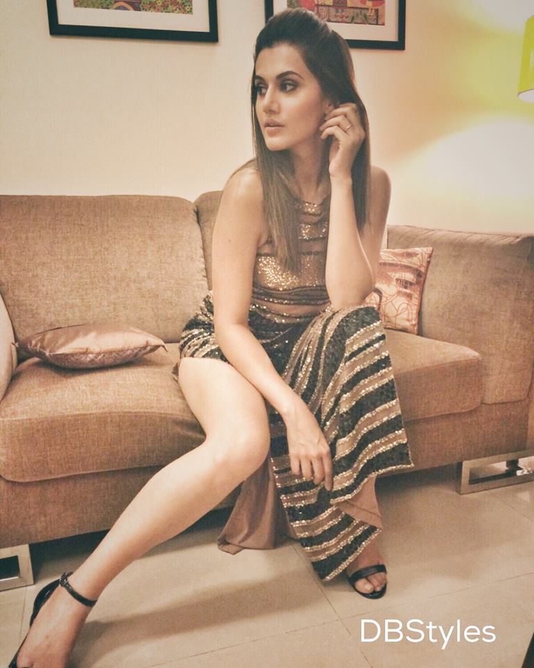 12295340_936860999733218_3711129152226821177_n