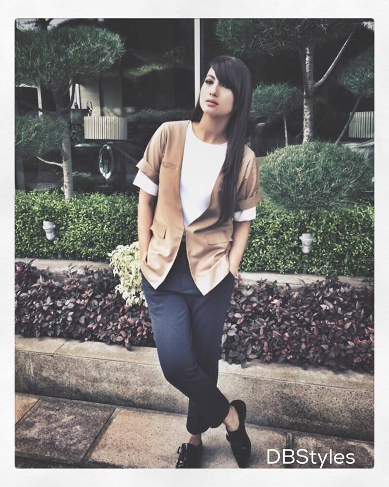 12301605_935565959862722_6451497296072967762_n