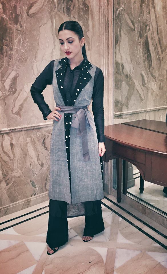 12310476_935198256566159_7771725936796990649_n