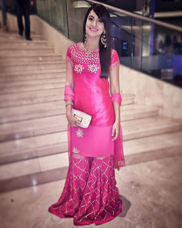 12346_954920871260564_514226419992918743_n