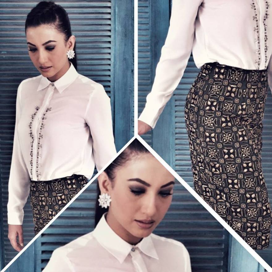 12376827_946391702113481_2403456072230701670_n