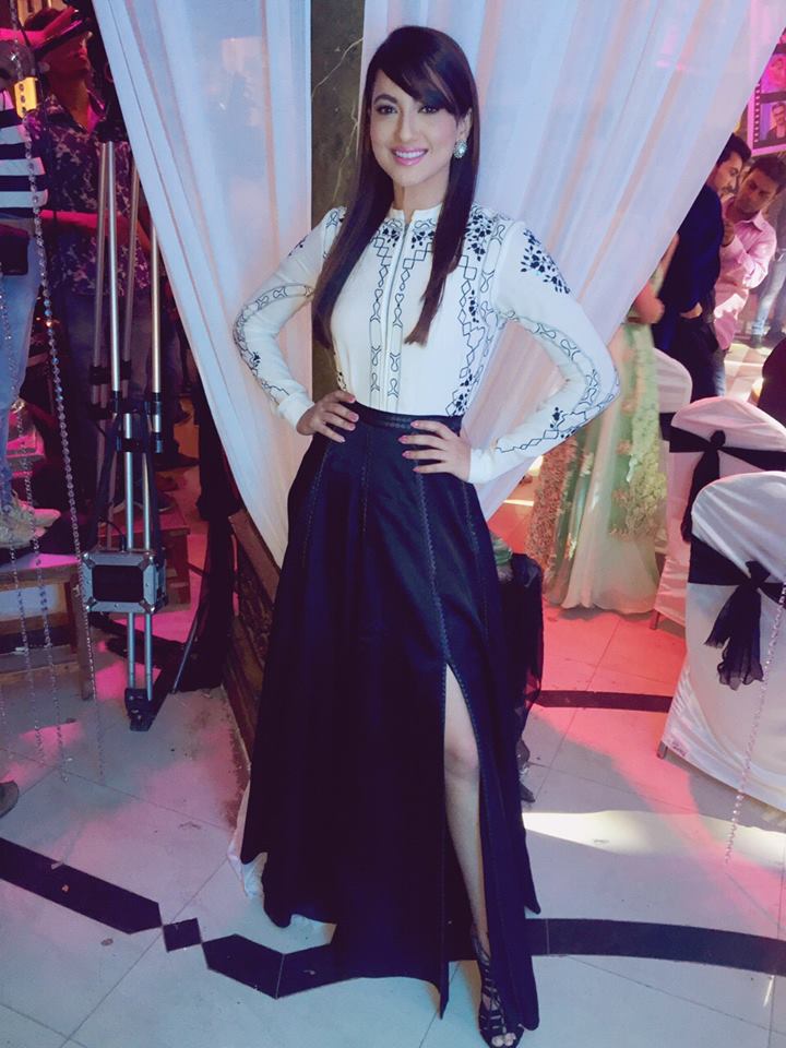 1239400_958942470858404_6161778161827452688_n