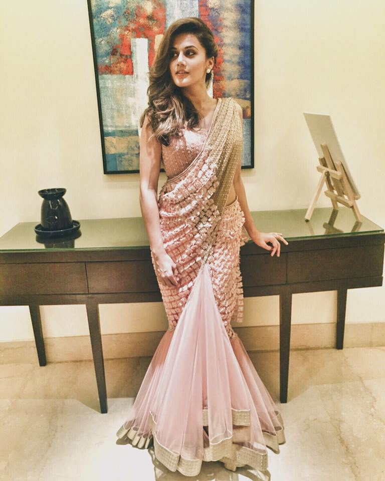 12400613_958944064191578_4397708358931427117_n