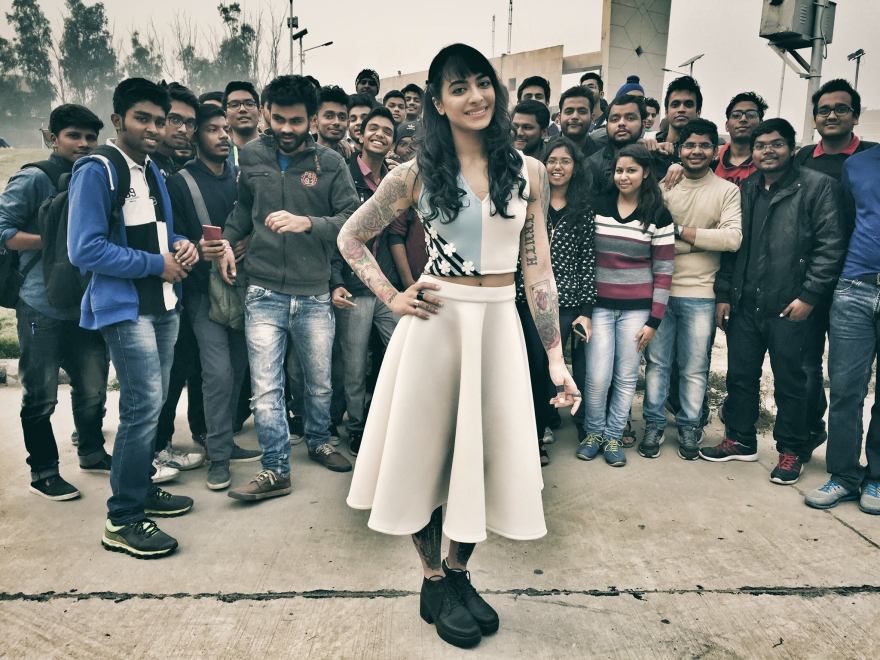 12493787_957687497650568_1916153238945615820_o