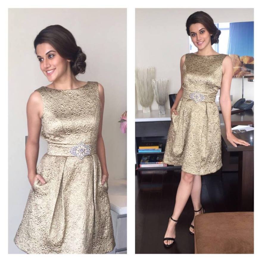 12494972_966224603463524_5930154701495280514_n