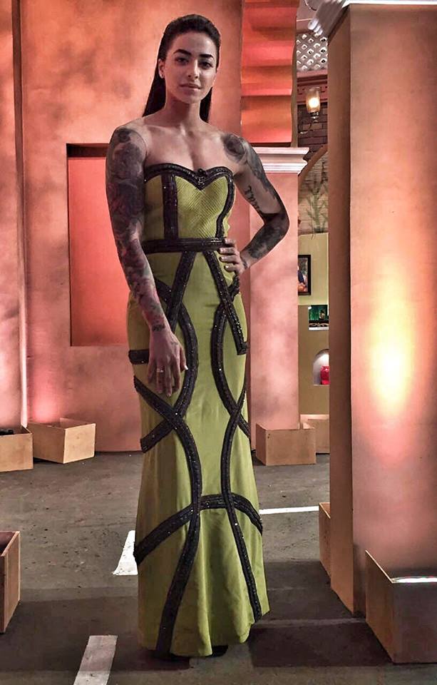 12495070_1012654438820540_2309378913918392591_n