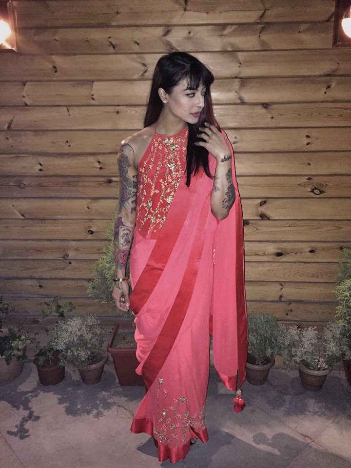 12509272_965710370181614_7875608003892698217_n