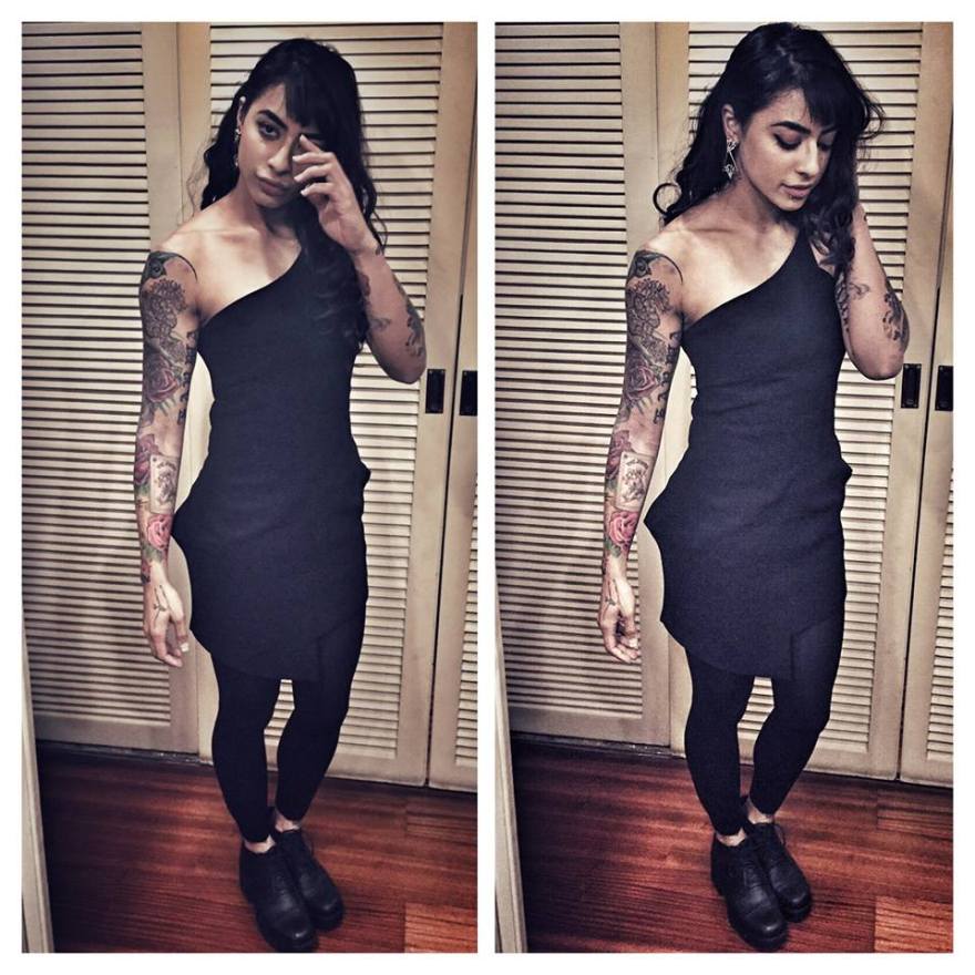 12540521_957688250983826_6872056459749127964_n