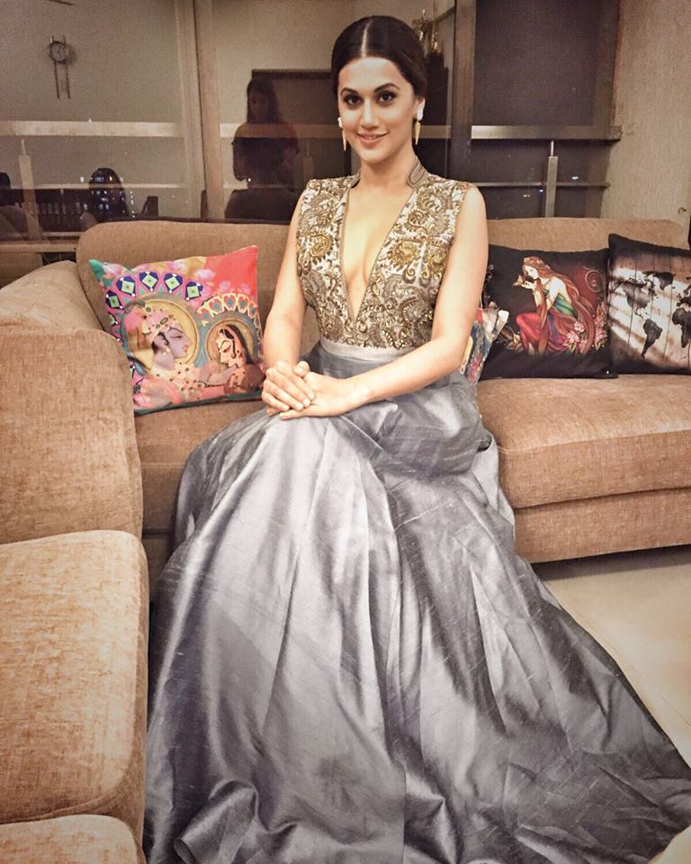 12572972_965709286848389_2435720165034341822_n