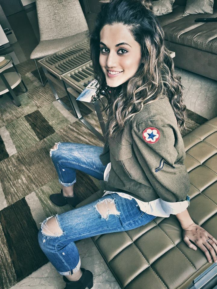 12644974_973286482757336_7206801409289028472_n